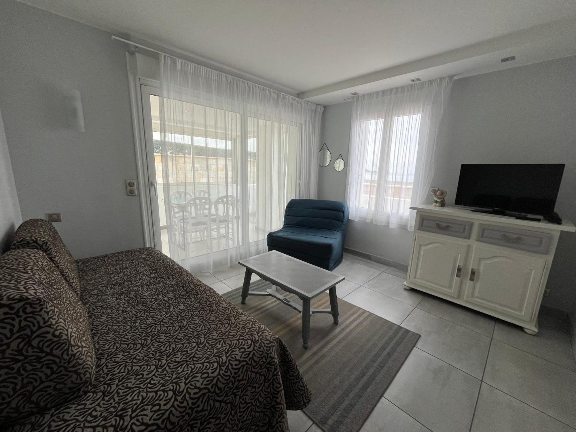 Hotel Valencia Hendaye Buitenkant foto